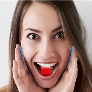Modelador Facial 2