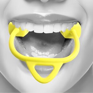 Modelador Facial 1