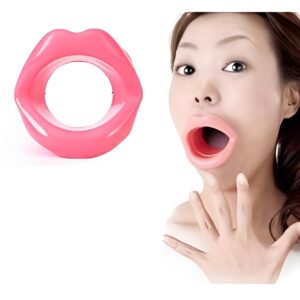 Modelador Facial 4