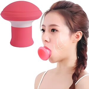 Modelador Facial 3