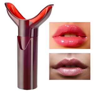 Desenvolv. Labial