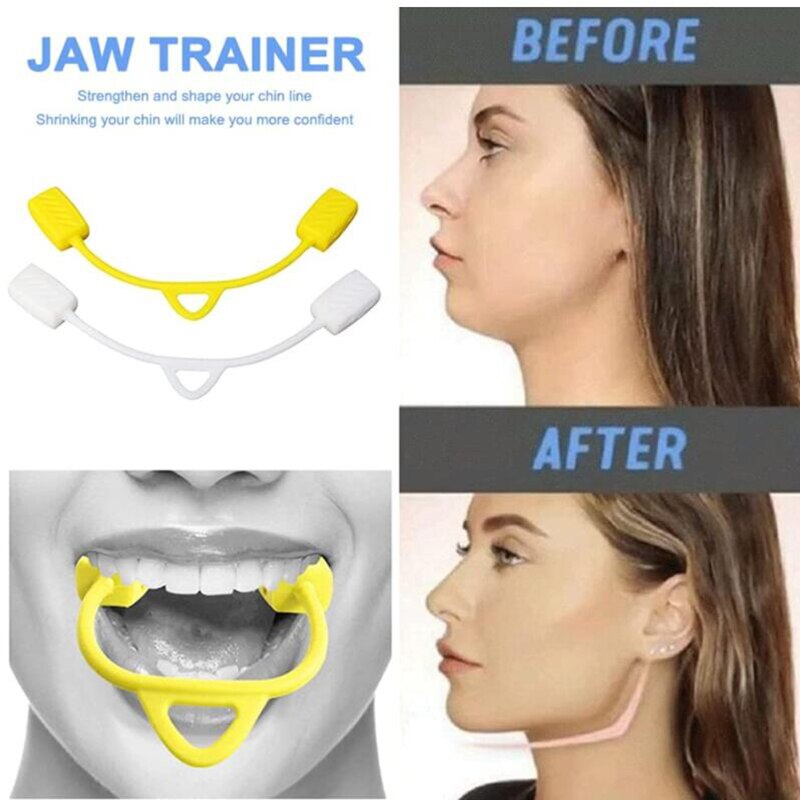 Modelador Facial 1 - Imagem 4