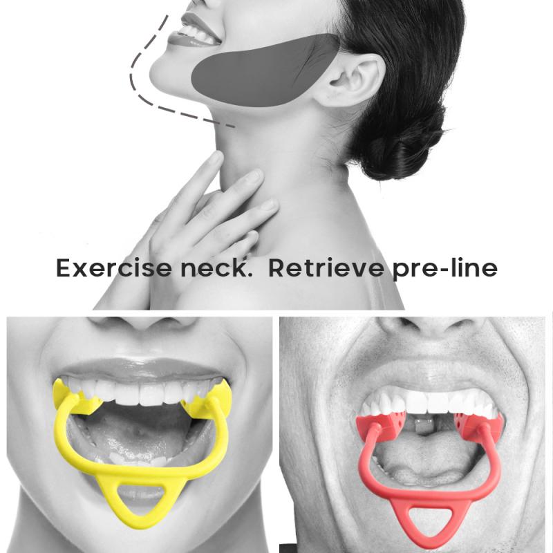 Modelador Facial 1 - Imagem 2