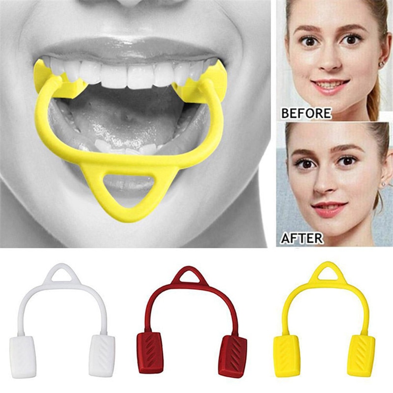 Modelador Facial 1 - Imagem 3